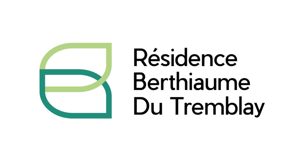 Résidence Berthiaume-Du Tremblay