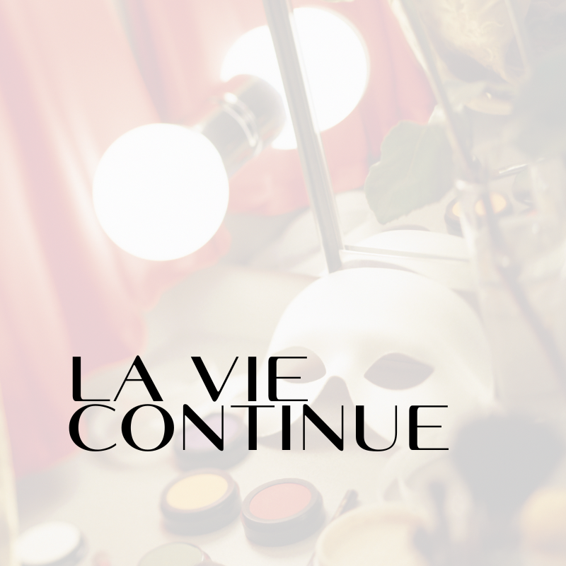 Theatre_La-vie-continue_RBDT