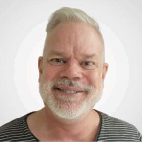 Solange Vincent comité des usagers